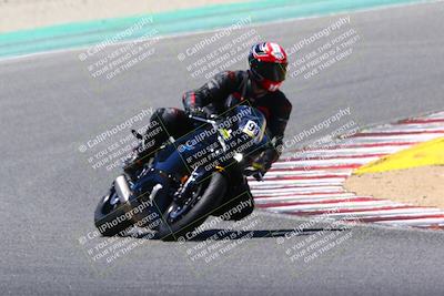 media/Jun-24-2022-TrackDaz (Fri) [[aa6850b51f]]/Group B/145pm (turn 2)/